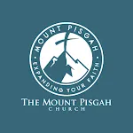 The Mount Pisgah Church | Indus Appstore | App Icon