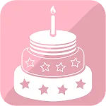 Cake Recipesapp icon