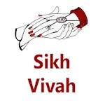 Sikh Vivah | Indus Appstore | App Icon