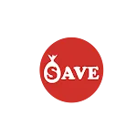 Save Solutions Pvt Ltd | Indus Appstore | App Icon