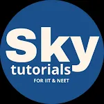 Sky Tutorials | Indus Appstore | App Icon