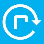 Remo Backup | Indus Appstore | App Icon