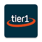 Tier1 Control presencia | Indus Appstore | App Icon