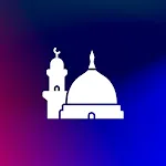 Adhan - আযান | Indus Appstore | App Icon