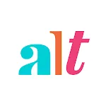 AltFit | Indus Appstore | App Icon