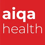 aiqa health | Indus Appstore | App Icon