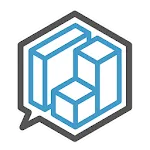 Teamwork Messenger | Indus Appstore | App Icon