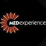 Med Experience | Indus Appstore | App Icon