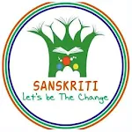 Sanskriti Classes | Indus Appstore | App Icon