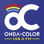 Onda Color | Indus Appstore | App Icon