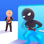 Camo Assassin | Indus Appstore | App Icon
