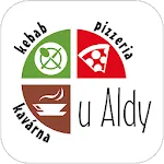 U Aldy | Indus Appstore | App Icon