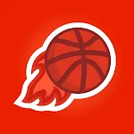 Swish Buckets | Indus Appstore | App Icon