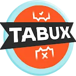 Tabu - Anlat Bakalım Türkçe | Indus Appstore | App Icon