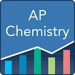 AP Chemistry Practice & Prep | Indus Appstore | App Icon