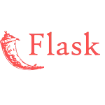 Flask Web Framework | Indus Appstore | App Icon