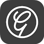 Gourmet Place | Indus Appstore | App Icon