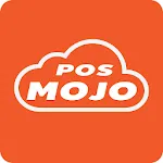 POS MOJO - โปรแกรมขายหน้าร้าน | Indus Appstore | App Icon