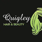 Quigley Hair and Beauty | Indus Appstore | App Icon