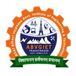 ABVGIET Digital Library | Indus Appstore | App Icon