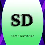 SAP SD (Sales & Dist) Learn | Indus Appstore | App Icon