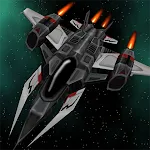 Celestial Assault | Indus Appstore | App Icon