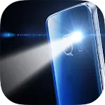 Reliable Flashlight | Indus Appstore | App Icon