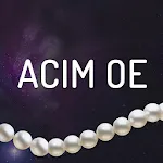 ACIM Original Edition | Indus Appstore | App Icon