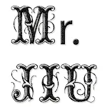 Mr Jiu Collection | Indus Appstore | App Icon