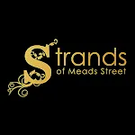 Strands of Meads | Indus Appstore | App Icon