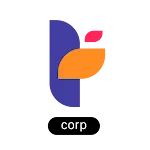 tada.corporate | Indus Appstore | App Icon