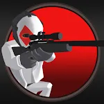 Sniper Mission:Shooting Games | Indus Appstore | App Icon