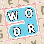 Ring of Words | Indus Appstore | App Icon