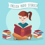 Learn English Stories Offline | Indus Appstore | App Icon