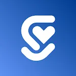 Shohay Pregnancyapp icon