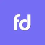 Fd - Coupons | Indus Appstore | App Icon