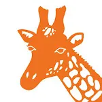 Colchester Zoo | Indus Appstore | App Icon