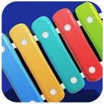 Xylophone for Learning Music | Indus Appstore | App Icon