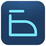 STEAMEE | Indus Appstore | App Icon