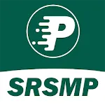 SRSMP Cable & ISP Billing Appapp icon