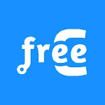 freeC - Find Jobs & Recruitmen | Indus Appstore | App Icon