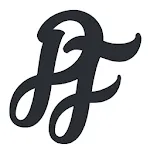 Physique Factory NZ | Indus Appstore | App Icon