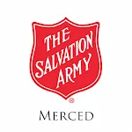 Salvation Army Merced | Indus Appstore | App Icon