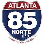 85 NORTE | Indus Appstore | App Icon