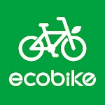 ecobike | Indus Appstore | App Icon