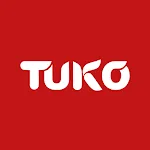 TUKO: Breaking Kenya Newsapp icon