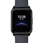 realme dizo watch 2 guide | Indus Appstore | App Icon