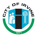 Access Irvine | Indus Appstore | App Icon