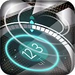 Metal Detector | Indus Appstore | App Icon