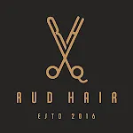 Rud Hair | Indus Appstore | App Icon